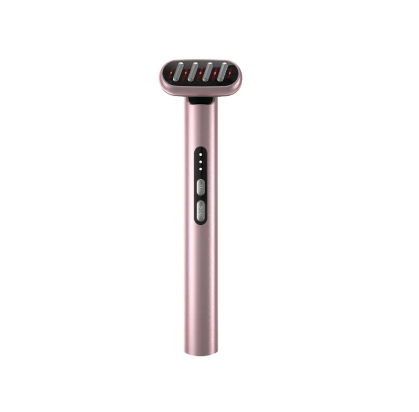 7-Color Eye Beauty Wand