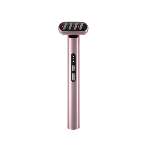7-Color Eye Beauty Wand