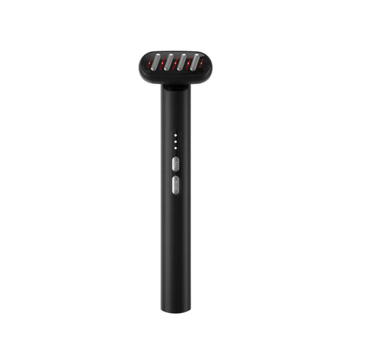 7-Color Eye Beauty Wand